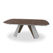 variant mesa extensible apian S 200 cm