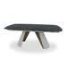 variant mesa extensible apian S 200 cm