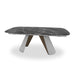 variant mesa extensible apian S 200 cm