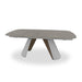 variant mesa extensible apian S 200 cm