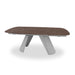 variant mesa extensible apian S 200 cm