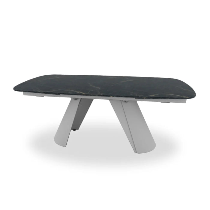 variant mesa extensible apian S 200 cm