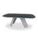 variant mesa extensible apian S 200 cm