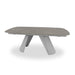 variant mesa extensible apian S 200 cm