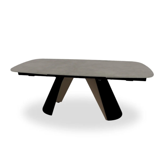 variant mesa extensible apian S 200 cm