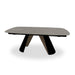 variant mesa extensible apian S 200 cm