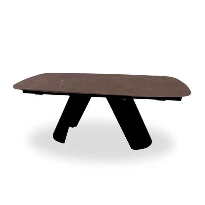 variant mesa extensible apian S 200 cm