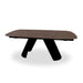 variant mesa extensible apian S 200 cm