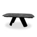 variant mesa extensible apian S 200 cm