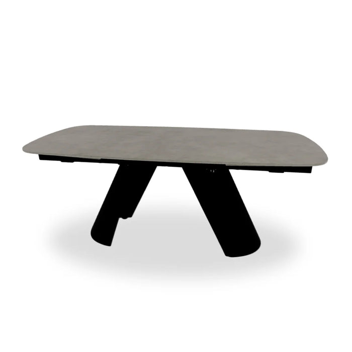 variant mesa extensible apian S 200 cm