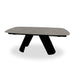 variant mesa extensible apian S 200 cm