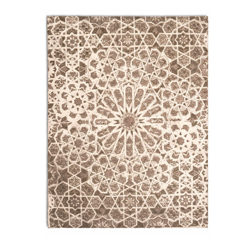 variant alfombra arabia b