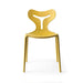 silla area 51 de Lujo. Muebles Finos y Muebles de Lujo.