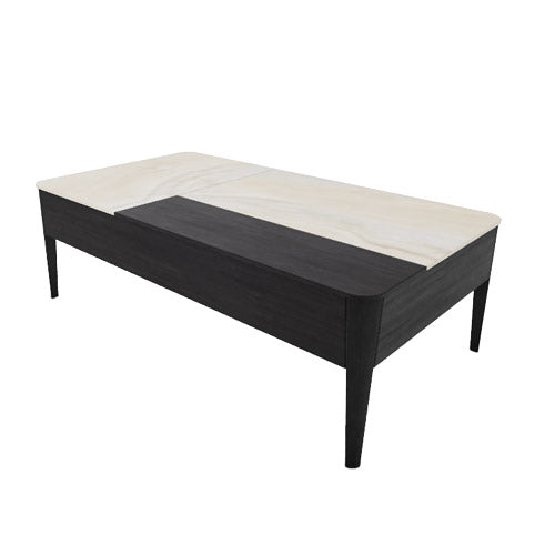 mesa de centro arround m