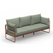 variant Easy sofa