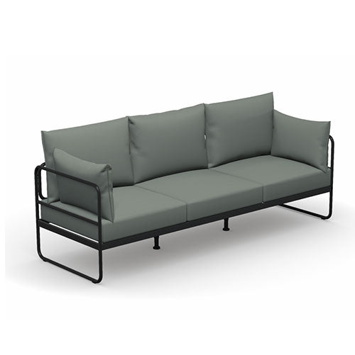 variant Easy sofa