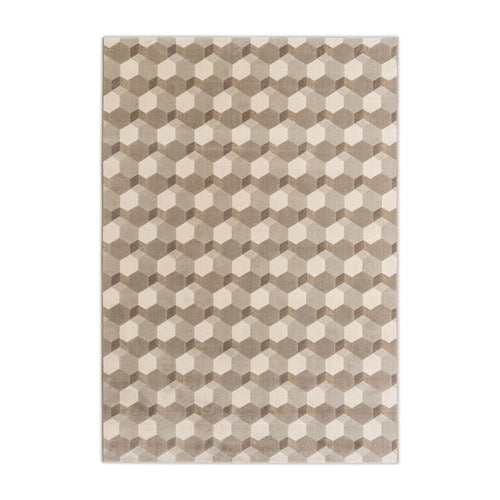 variant alfombra cementino a