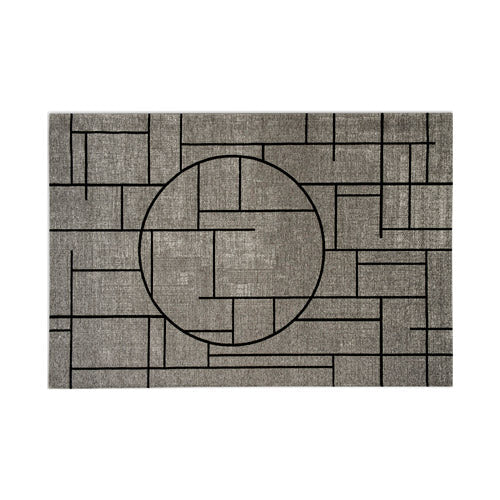 variant alfombra chinese b