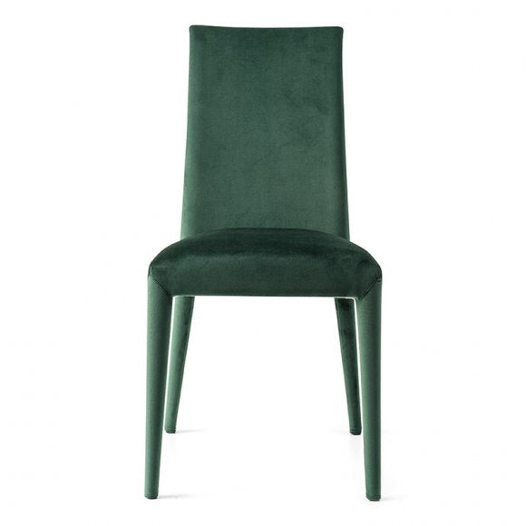 silla anaïs para comedor