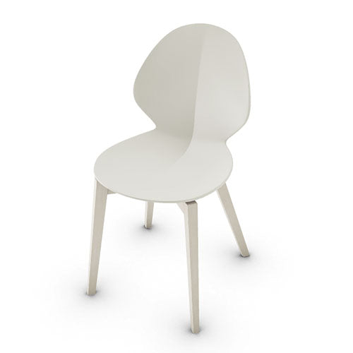 variant silla basil de madera