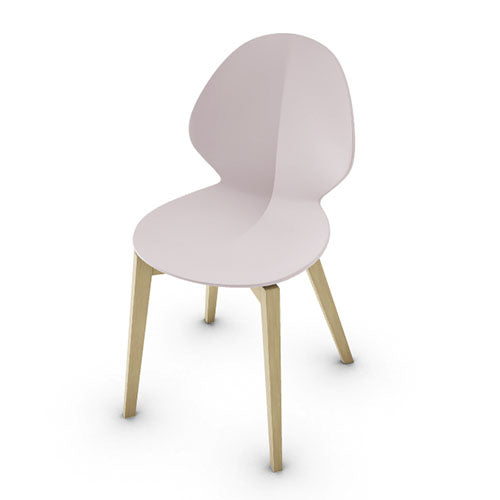 variant silla basil de madera