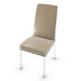 silla bess de metal de Lujo. Muebles Finos y Muebles de Lujo.