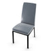 silla bess de metal de Lujo. Muebles Finos y Muebles de Lujo.