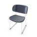variant silla claire metal