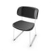 variant silla claire metal