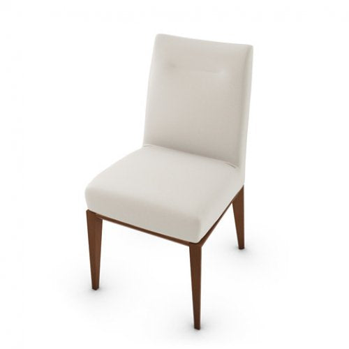 variant silla tosca