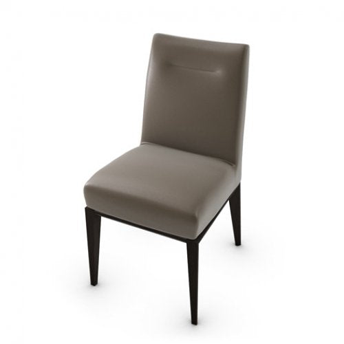 variant silla tosca