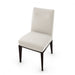 variant silla tosca