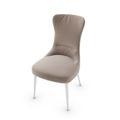 variant silla rosemary