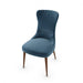 variant silla rosemary