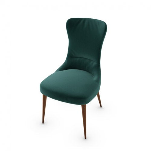 variant silla rosemary