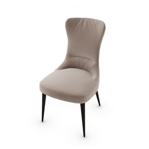 variant silla rosemary