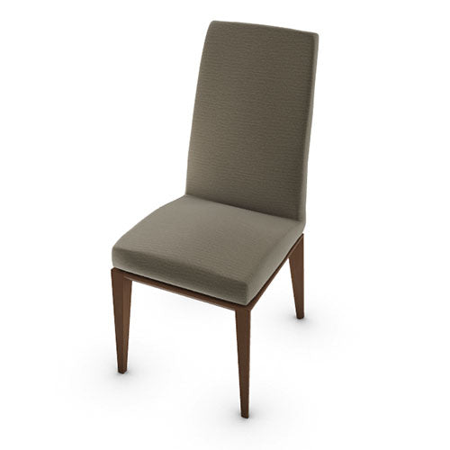 variant silla bess de madera