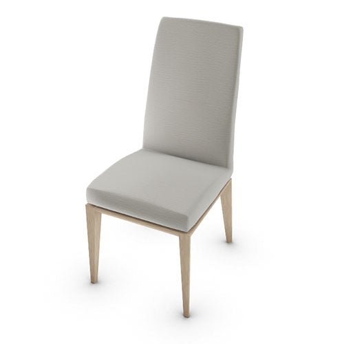 variant silla bess de madera