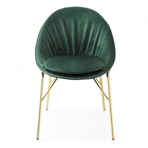silla lilly