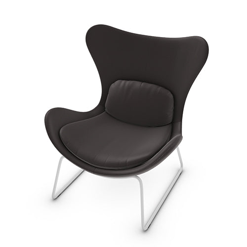 variant