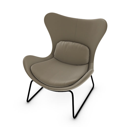 variant