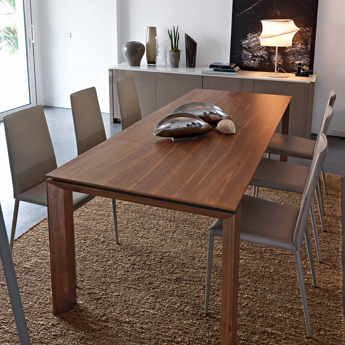 mesa omnia extensible 180 cm