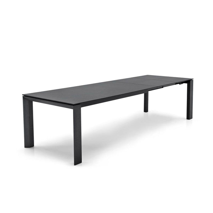 mesa omnia extensible 180 cm