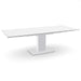 mesa echo rectangular 250 cm