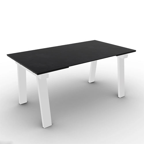 variant