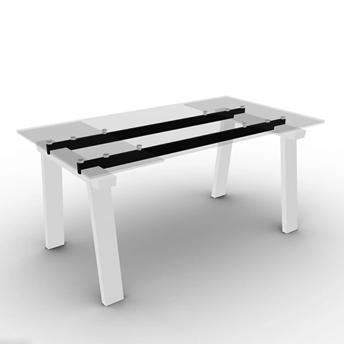 variant