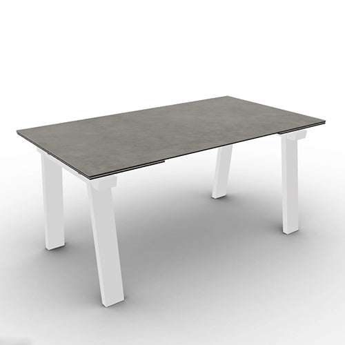 variant