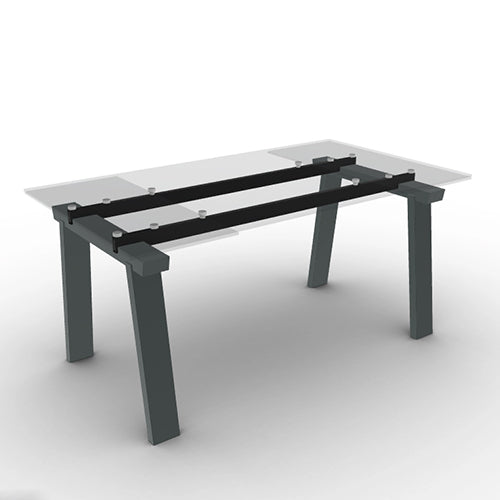 variant