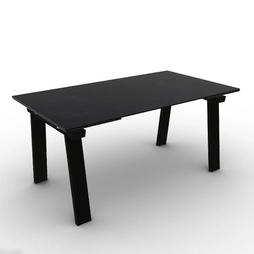 variant