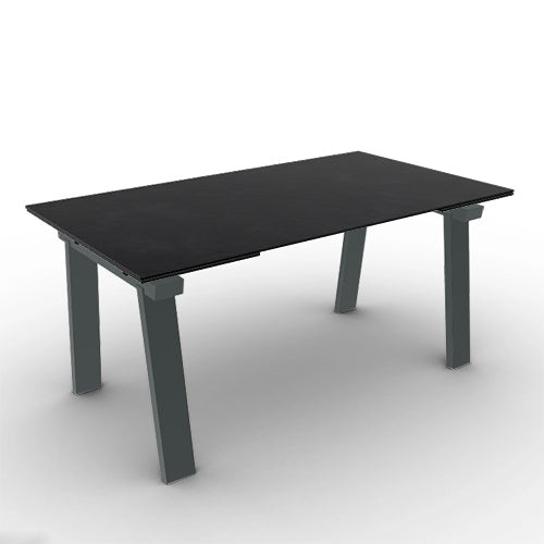 variant